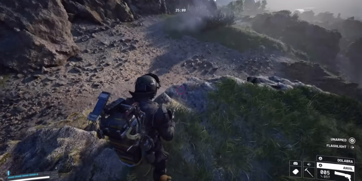 ARC Raiders Overhauls Its Prestige Progression System