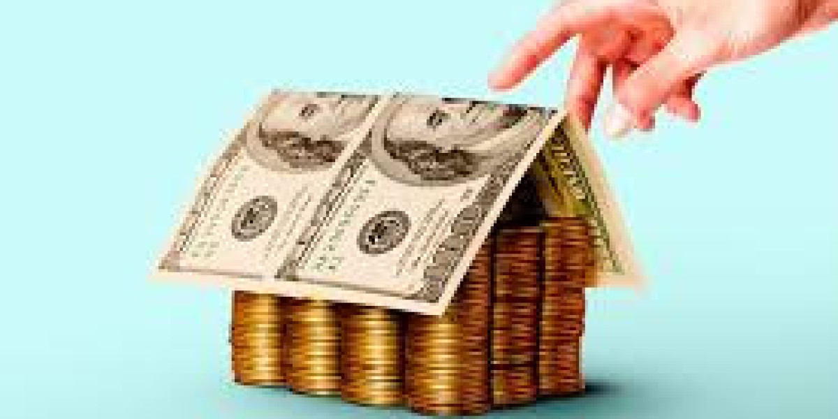 Exploring the Financial Profiles of Damian Gabrielle and Christina Erika Carandini Lee