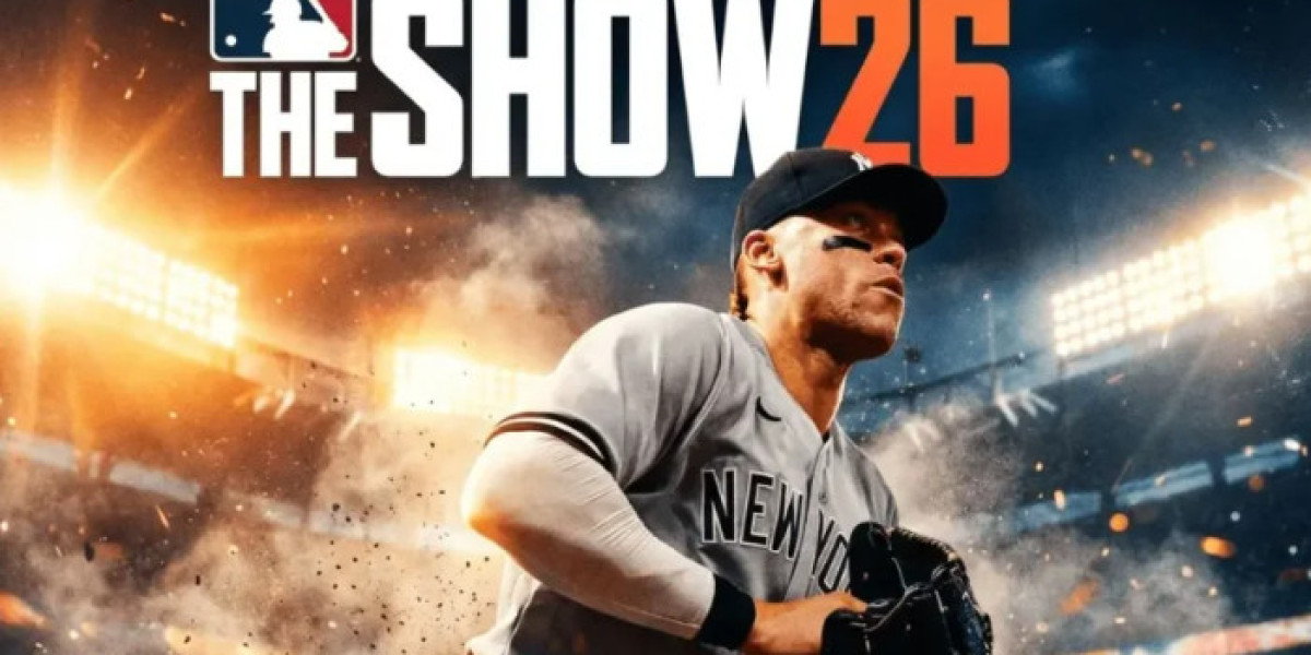 MLB The Show 26 Weekend Classic: Better Pitching Tips to Win