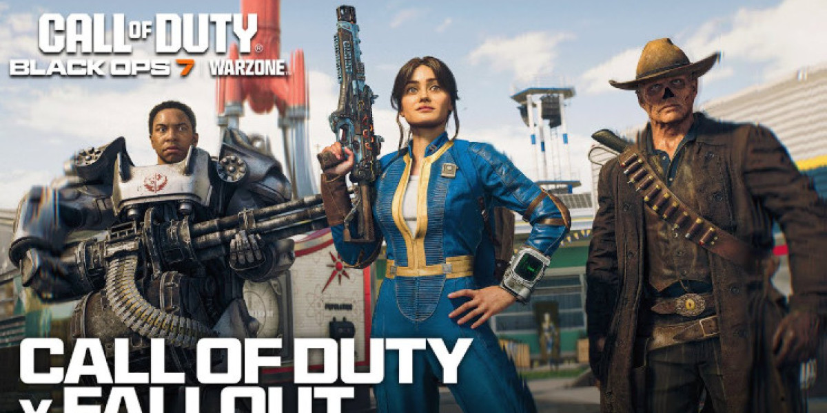 BO7 Bot Lobbies Proving Grounds Event: Full Walkthrough and Tips