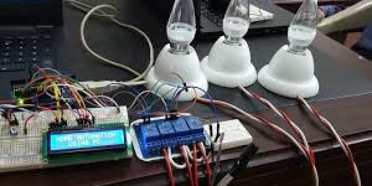 The Evolution and Future Trajectory of the Global PC Based Automation Market Toward Industrial Digitalization