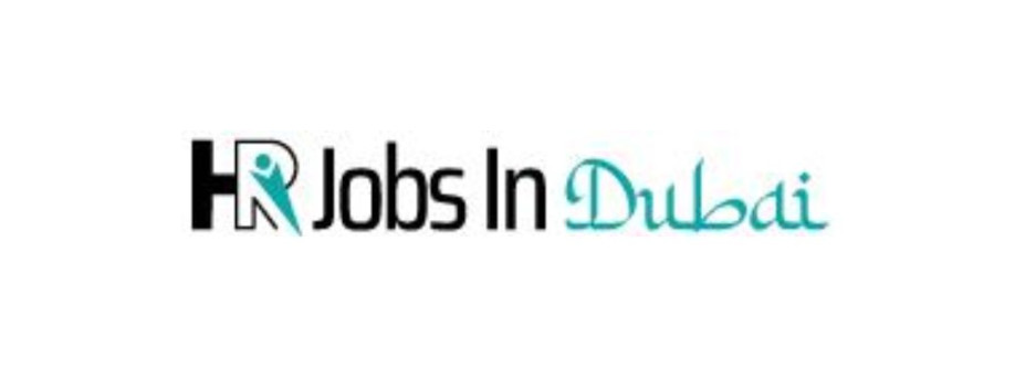 hrjobs indubai Cover Image