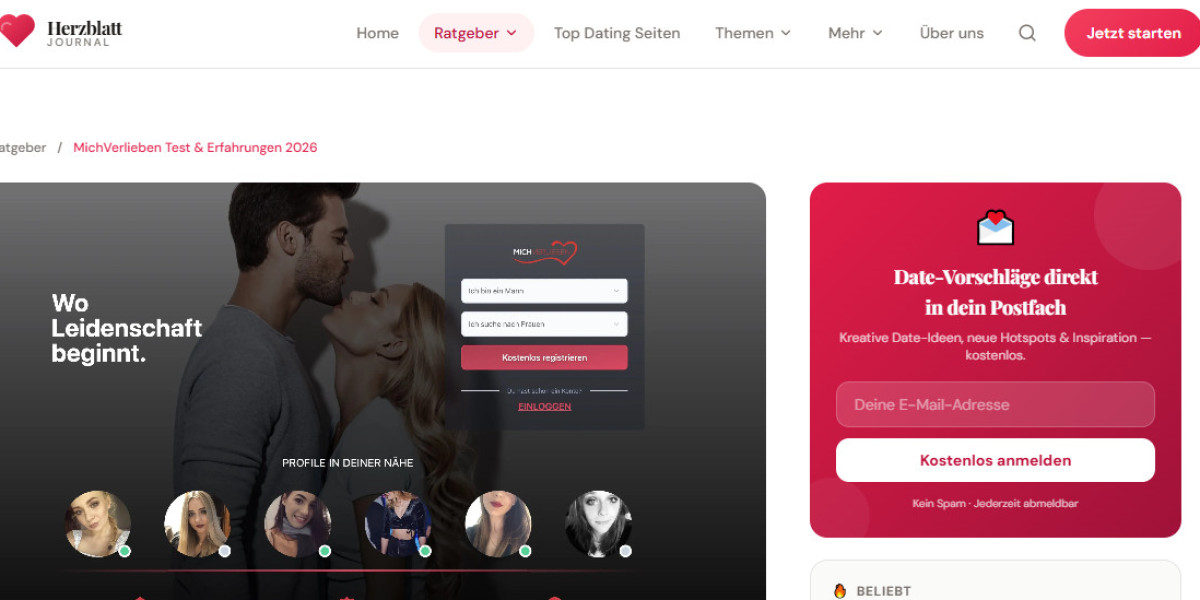 Slot Gacor Hari Ini: Panduan Lengkap Menemukan Peluang Terbaik