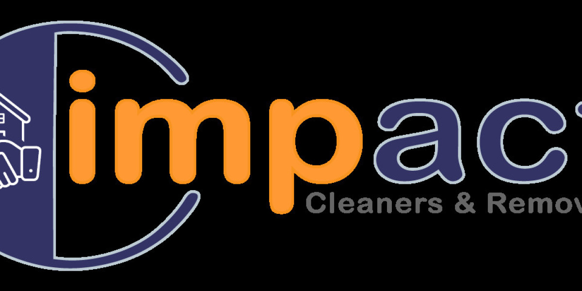 Professional Move-Out Cleaning Solutions