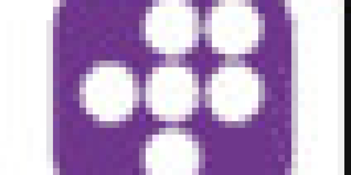 High-Standard Peptide Research: Tirzepatide & Semaglutide