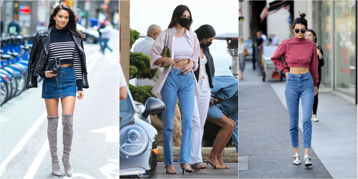 sociologically formed instinct behind this more