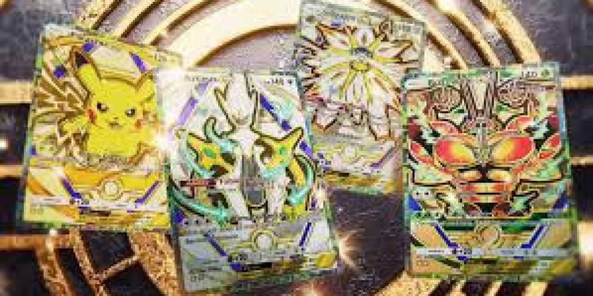 RSVSR What to Expect From Pokemon TCG Pocket Pulsing Aura