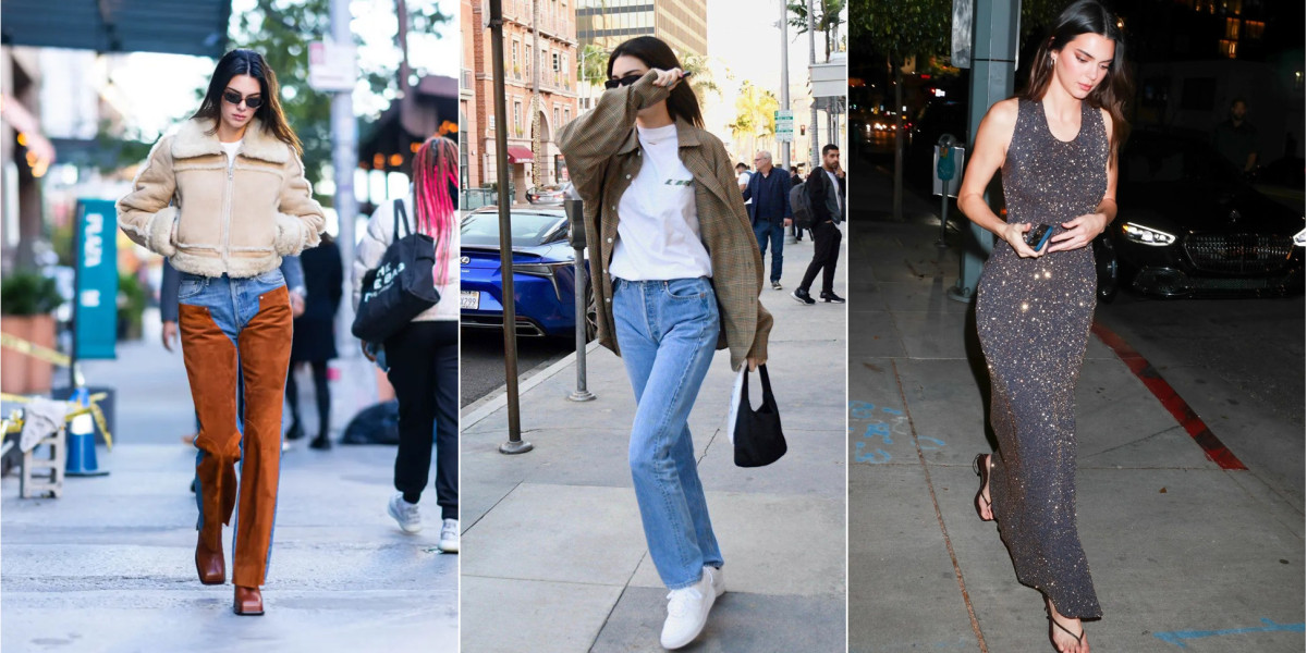 The micro trends of the reflect the alienation