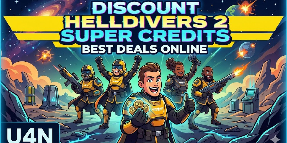 Helldivers 2 Warbond Rewards: Armor, Weapons, and More