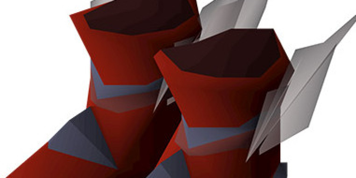 RSorder OSRS: Most Profitable Gold-Making Methods for Beginners and Veterans