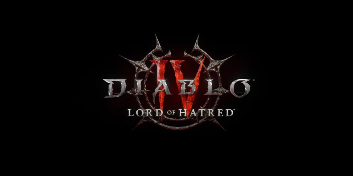 Diablo IV Season 13 Shows Warlock’s Strong Potential