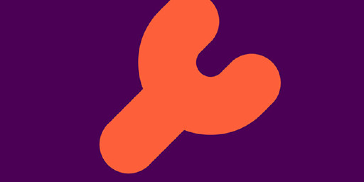 The Customer Feedback Loop: How Sianty Turns Customer Opinions into Actionable Improvements