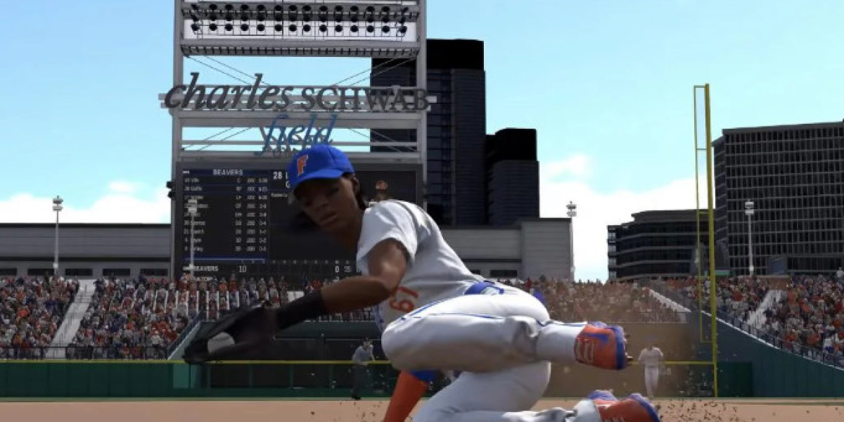 MLB The Show 26: Top Tips for Fast Stub Farming