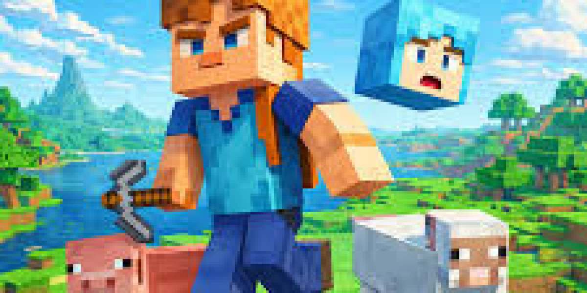 Unearthing Adventure: A Guide to Eaglercraft