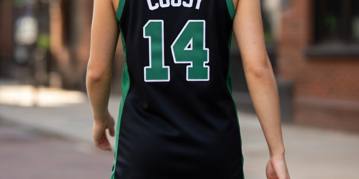 Diego Hernandez Jersey – Support the Future of the Outfield