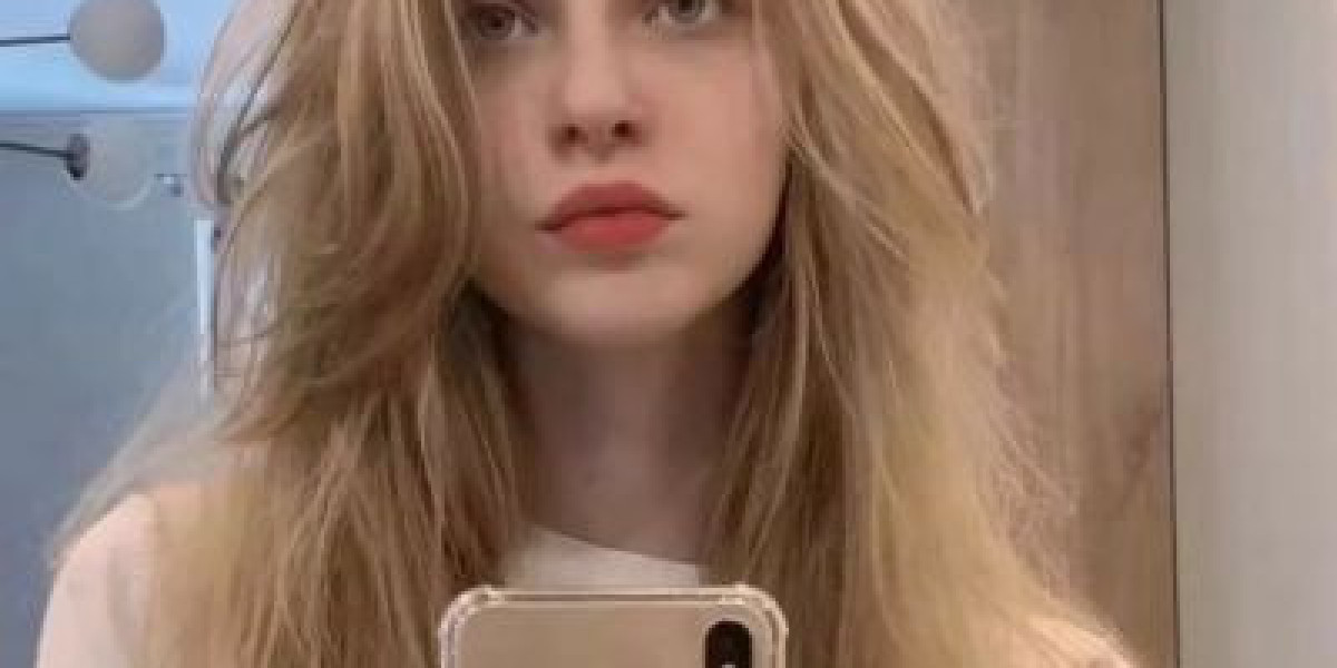 Dub Hub: Steve Kerr reacts the moment Warriors eliminate 2 very winnable games?