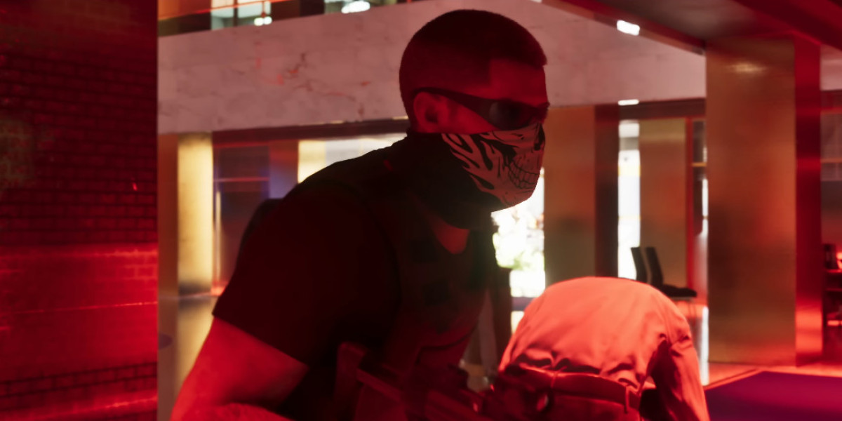 MMOexp: GTA 6 and the Future of Tactical Open-World Combat