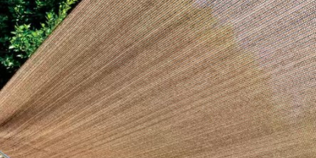 Innovative Sunscreen Mesh Fabric Applications with Zjadvans