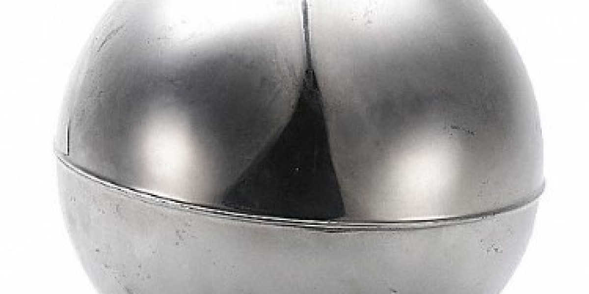 Stainless Steel Float Ball Maintenance Practices for Longer Service with Yaokangvalve