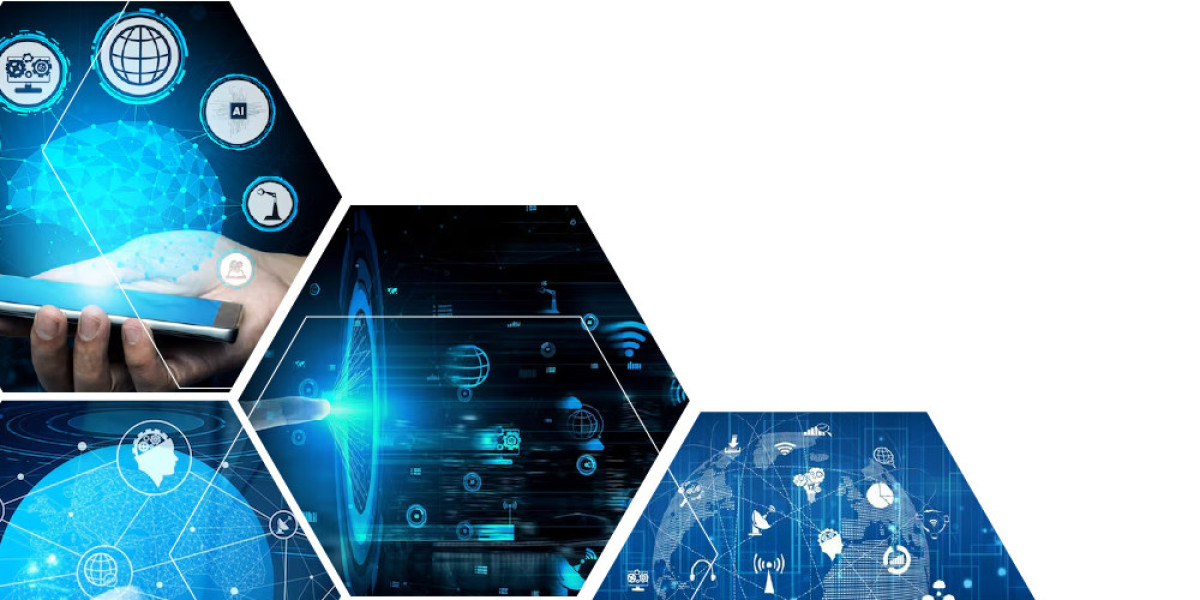 CRM Analytics Market Growth Driving Data-Centric Customer Experience Strategies