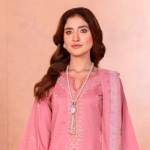 Pakistani Plus Size Dresses Profile Picture