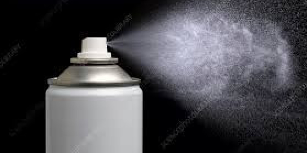 Are You Packing Enough Fuel for Your Weekend Campout?"