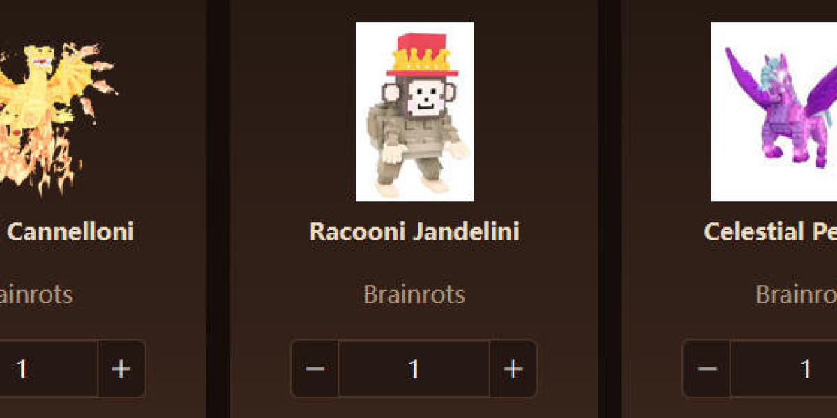 Is EZNPC a Safe Store for Buying Steal a Brainrot Brainrots
