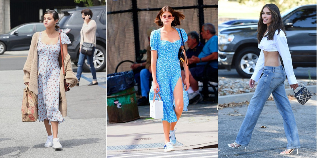 that explain how the body responds to cycles over time