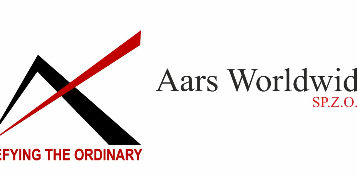 Showcase Your Brand at Expoprotection 2026 Paris with Impactful Booth Designs