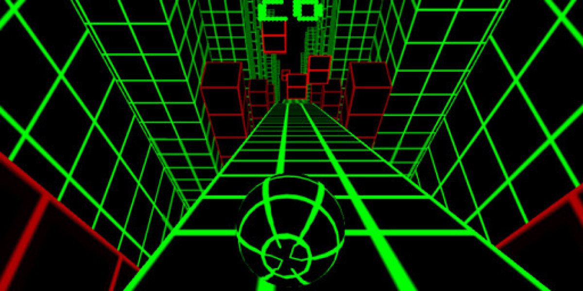 Conquer the Slopes: A Guide to Endless Rolling Fun