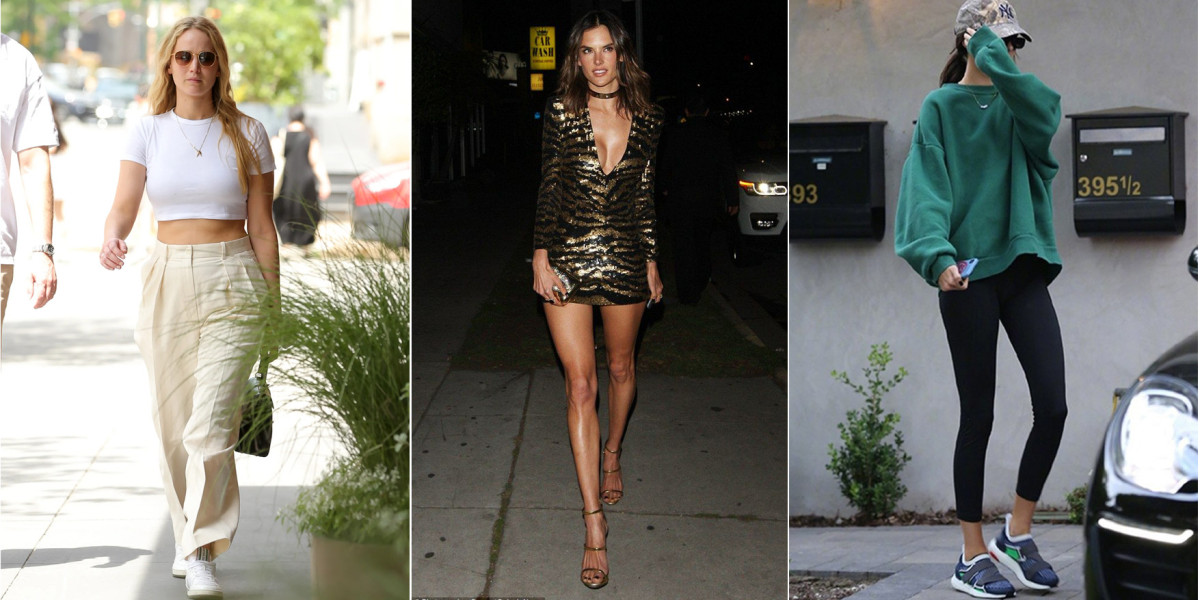 you know that the spring 2026 menswear collections