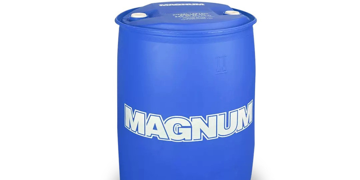 High-Quality Transformer Oil Manufacturer & Supplier in Dubai, UAE