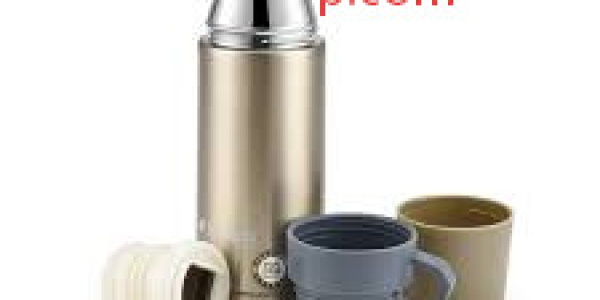 Can penguincup by YuNeng Redefine Bottles For Beer And Coffee Materials