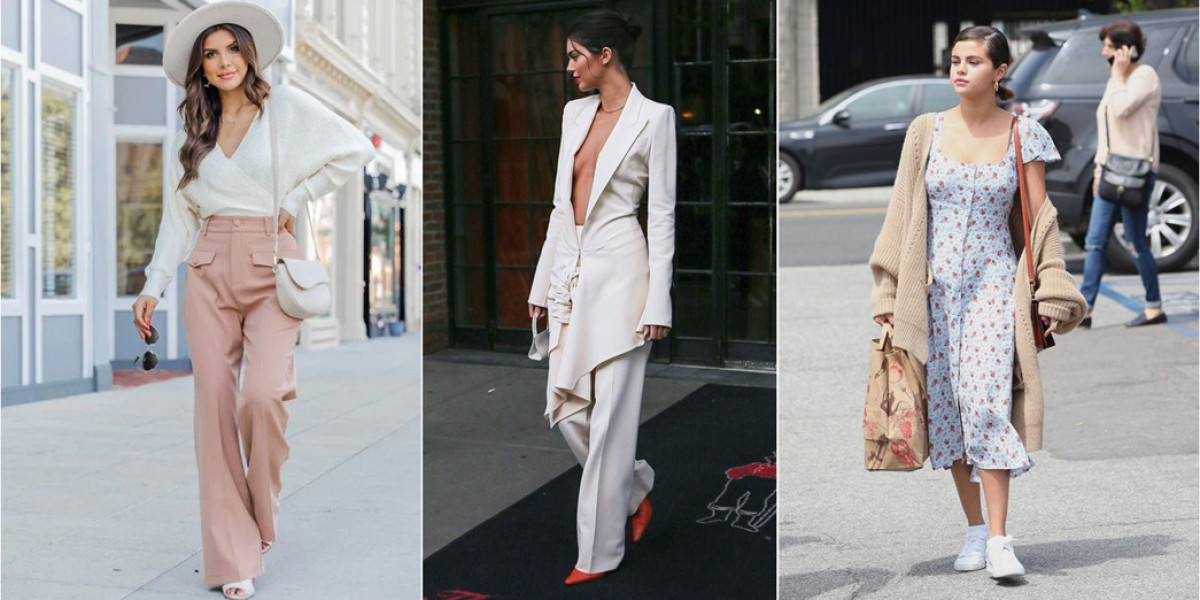 cowgirl core aesthetic she become known for