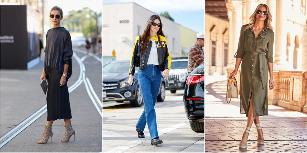 Trust team is Hermes small there are three people