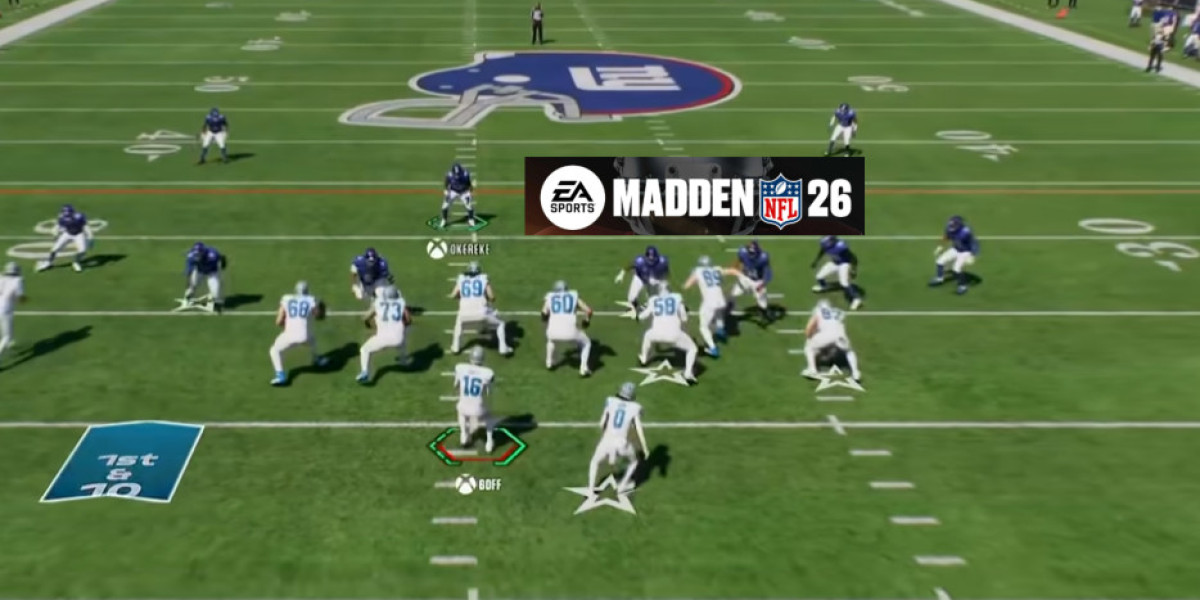nba2king Madden 26 Ultimate Team: Top 10 Tight Ends Guide
