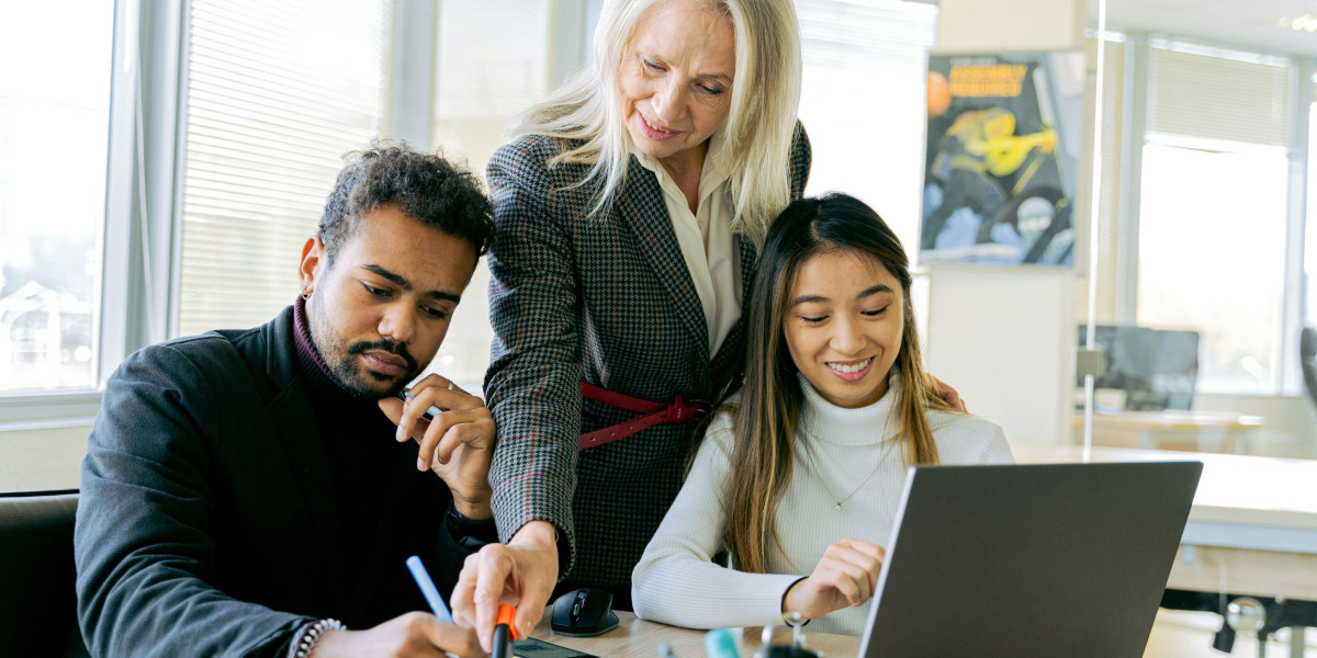 HR Admin Jobs in Dubai: Unlocking Corporate Career Opportunities in 2026