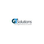 gt solutions agency profile picture