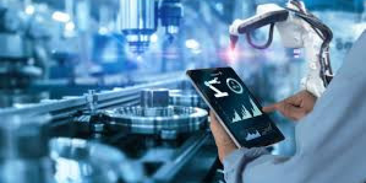 Navigating the Complexities of Industrial Evolution: An In-Depth Look at the Global Factory Automation Sensor Market Ana