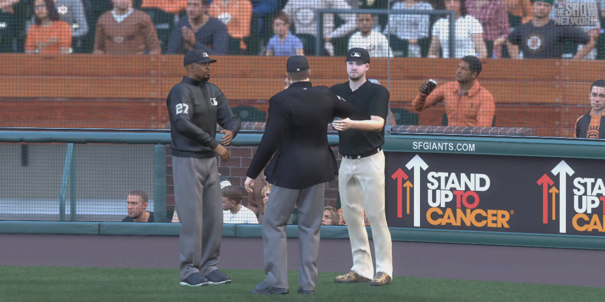 MLB The Show 26 Best Cards to Flip Right Now for Easy Stubs