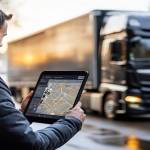 Flotilla IoT Profile Picture