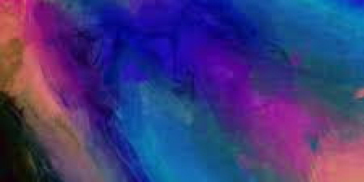 vegas88 slot Free Play vs Real Money: What You Need to Know