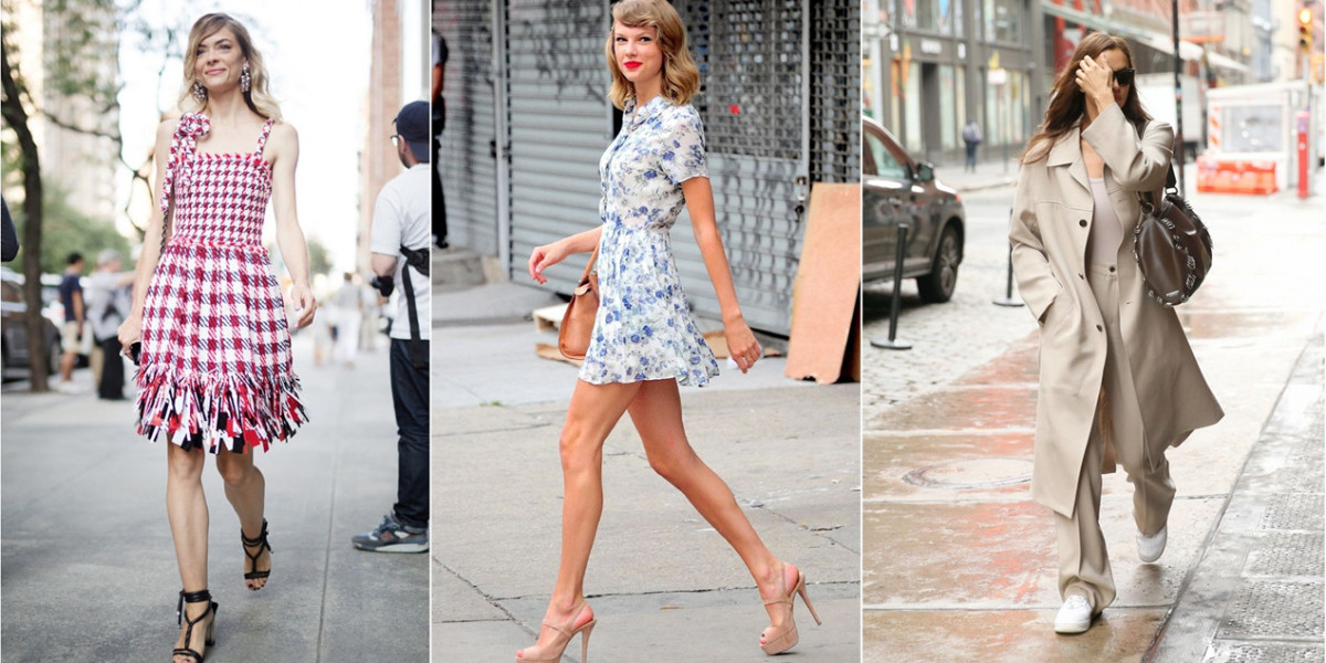 asking people for money or Golden Goose it's not happening