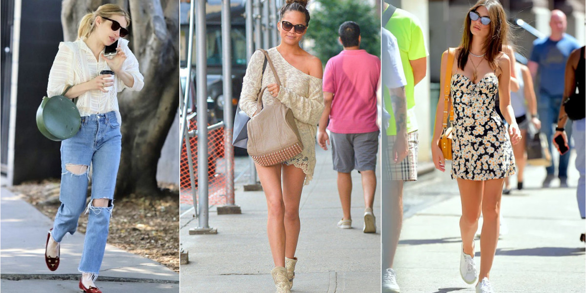 occasion because I had just Hermes gotten divorced