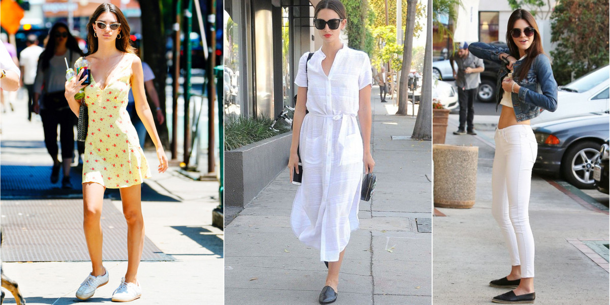 which women Golden Goose Super Star Sneakers Sale can wear them