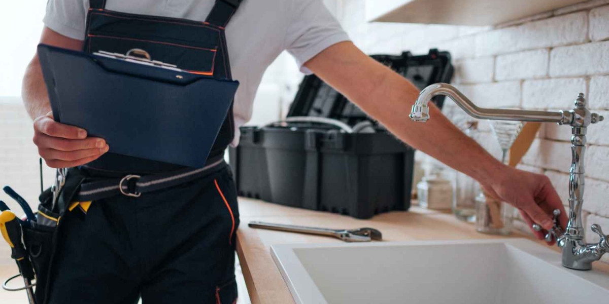 Complete Home Improvement Solutions