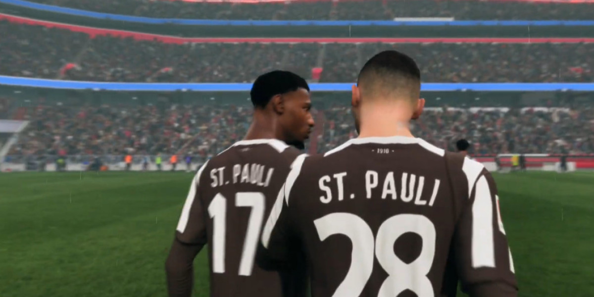 MMOexp:EA FC 26 Step-by-Step Kick Guide