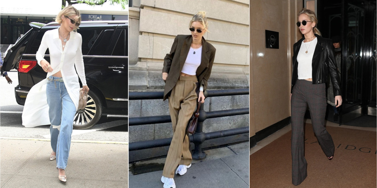 Hermes Consumers are demanding quality