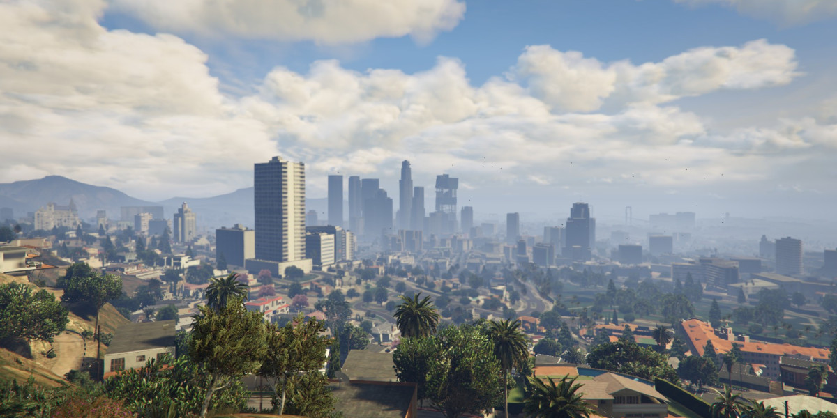 2025 Ford F-150 Raptor R Mod in GTA 5