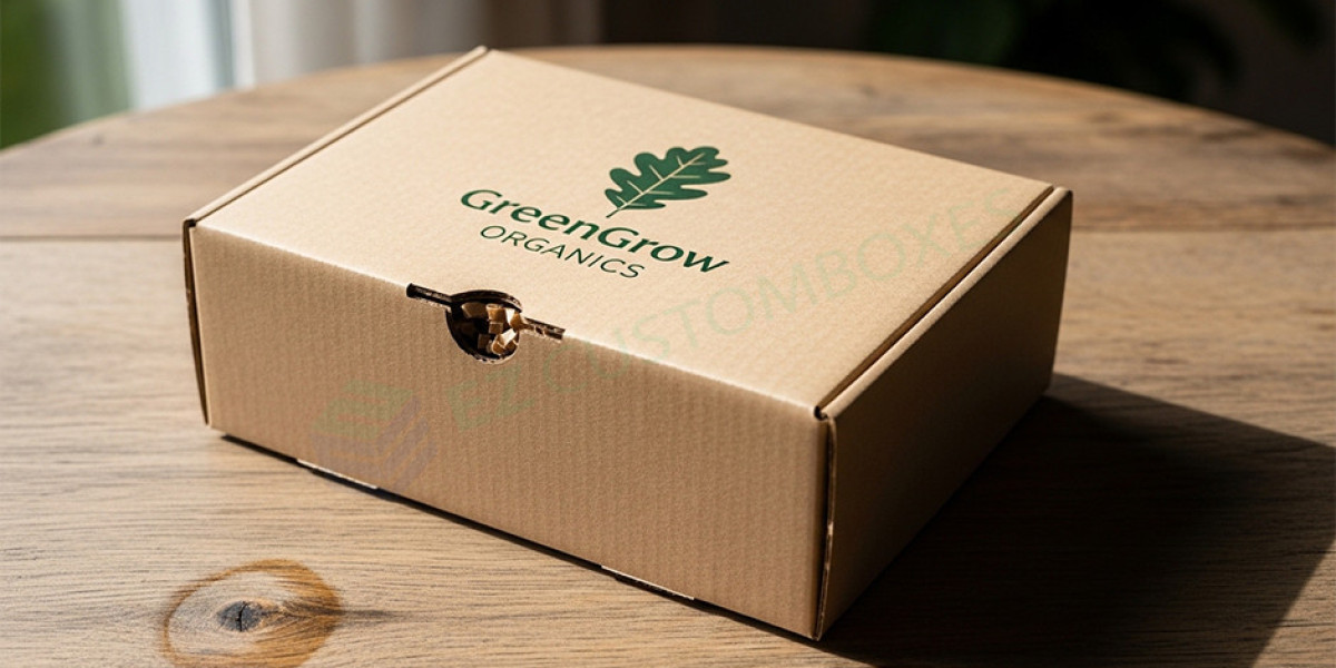 How Custom Candle Boxes Improve Product Presentation